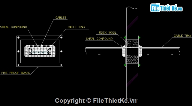 Bản vẽ,File thiết kế,thiết kế điện